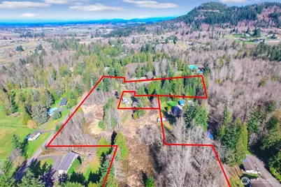 0 Xxx 288th Avenue SE, Enumclaw, WA 98022 - Photo 14
