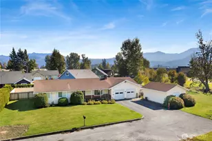 1440 Sumas Ave, Sumas, WA 98295 - Photo 2