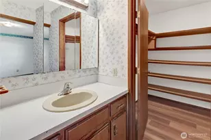 1440 Sumas Ave, Sumas, WA 98295 - Photo 38