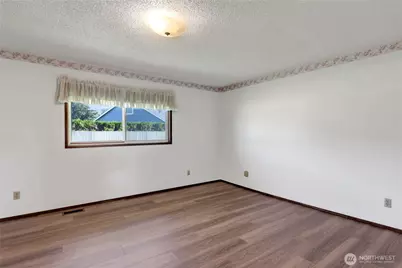 1440 Sumas Avenue, Sumas, WA 98295 - Photo 34
