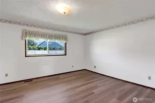 1440 Sumas Ave, Sumas, WA 98295 - Photo 34