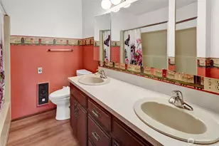 1440 Sumas Ave, Sumas, WA 98295 - Photo 28