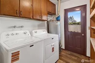 1440 Sumas Ave, Sumas, WA 98295 - Photo 26