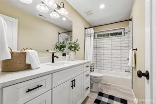 15412 NE Winsor Dr, Brush Prairie, WA 98606 - Photo 32
