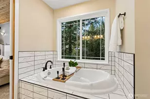 15412 NE Winsor Dr, Brush Prairie, WA 98606 - Photo 28