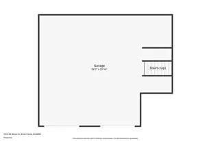 15412 NE Winsor Dr, Brush Prairie, WA 98606 - Photo 40