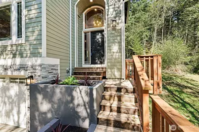 15412 NE Winsor Drive, Brush Prairie, WA 98606 - Photo 4
