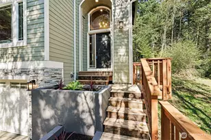 15412 NE Winsor Dr, Brush Prairie, WA 98606 - Photo 4