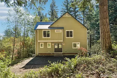 15412 NE Winsor Drive, Brush Prairie, WA 98606 - Photo 36