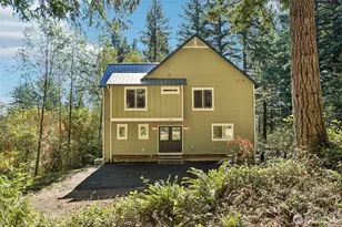 15412 NE Winsor Dr, Brush Prairie, WA 98606 - Photo 36