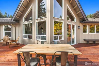 22902 104th Avenue SW, Vashon, WA 98070 - Photo 28