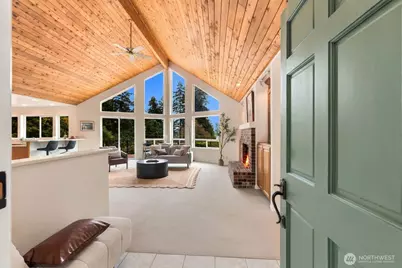 22902 104th Avenue SW, Vashon, WA 98070 - Photo 4