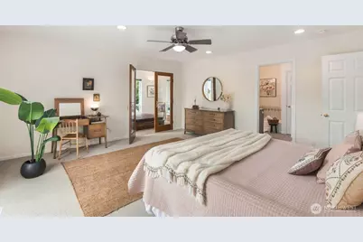 22902 104th Avenue SW, Vashon, WA 98070 - Photo 14