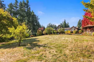 22902 104th Avenue SW, Vashon, WA 98070 - Photo 38