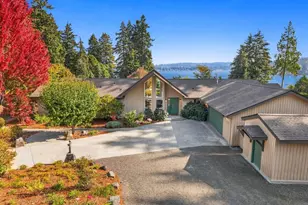 22902 104th Ave SW, Vashon, WA 98070 - Photo 1