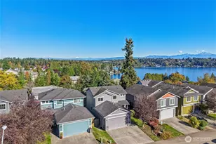 9325 11th St NE, Lake Stevens, WA 98258 - Photo 36