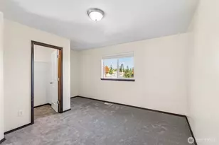 9325 11th St NE, Lake Stevens, WA 98258 - Photo 28