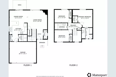 9325 11th Street NE #4, Lake Stevens, WA 98258 - Photo 40