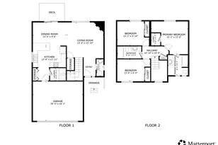9325 11th St NE, Lake Stevens, WA 98258 - Photo 40