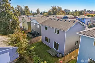 9325 11th St NE, Lake Stevens, WA 98258 - Photo 38