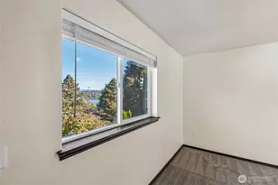 9325 11th St NE, Lake Stevens, WA 98258 - Photo 30