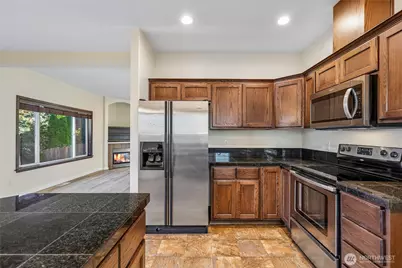 9325 11th Street NE #4, Lake Stevens, WA 98258 - Photo 16