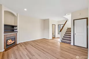 9325 11th St NE, Lake Stevens, WA 98258 - Photo 8