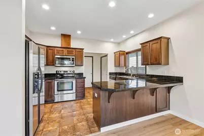 9325 11th Street NE #4, Lake Stevens, WA 98258 - Photo 12