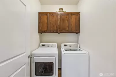9325 11th Street NE #4, Lake Stevens, WA 98258 - Photo 18
