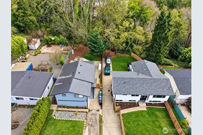 5306 26th Avenue S, Seattle, WA 98118 - Photo 30