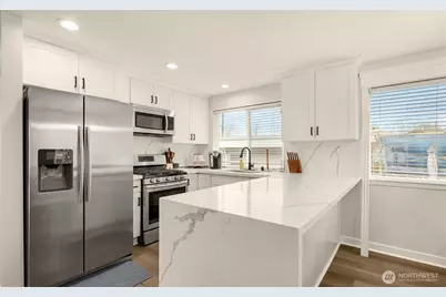 5306 26th Avenue S, Seattle, WA 98118 - Photo 8
