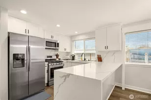 5306 26th Ave S, Seattle, WA 98118 - Photo 8