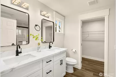 5306 26th Avenue S, Seattle, WA 98118 - Photo 16