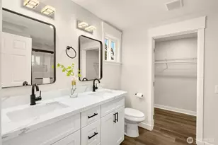 5306 26th Ave S, Seattle, WA 98118 - Photo 16