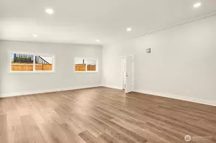 5306 26th Ave S, Seattle, WA 98118 - Photo 26