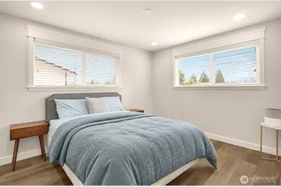 5306 26th Avenue S, Seattle, WA 98118 - Photo 14