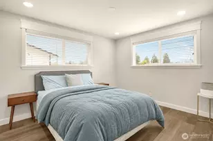 5306 26th Ave S, Seattle, WA 98118 - Photo 14