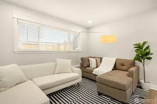 5306 26th Ave S, Seattle, WA 98118 - Photo 24