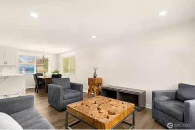 5306 26th Avenue S, Seattle, WA 98118 - Photo 2