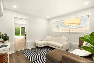 5306 26th Avenue S, Seattle, WA 98118 - Photo 22