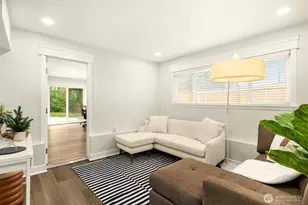 5306 26th Ave S, Seattle, WA 98118 - Photo 22