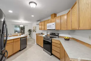 2715 143rd St SW, Lynnwood, WA 98087 - Photo 14