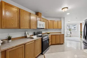 2715 143rd St SW, Lynnwood, WA 98087 - Photo 16
