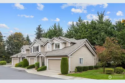 2715 143rd Street SW #D, Lynnwood, WA 98087 - Photo 2