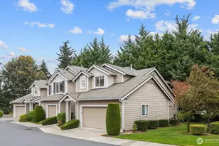 2715 143rd St SW, Lynnwood, WA 98087 - Photo 2