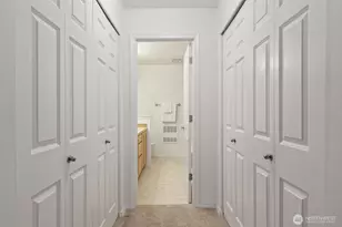 2715 143rd St SW, Lynnwood, WA 98087 - Photo 24