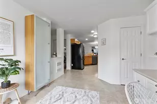 2715 143rd St SW, Lynnwood, WA 98087 - Photo 20