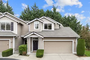 2715 143rd St SW, Lynnwood, WA 98087 - Photo 1