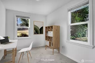 7009 S 115th St, Seattle, WA 98178 - Photo 10