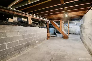 7009 S 115th St, Seattle, WA 98178 - Photo 18